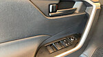 Used 2025 TOYOTA RAV4 HYBRID LE in GREENVILLE, SOUTH CAROLINA (Photo 18)