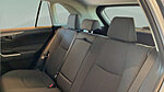Used 2025 TOYOTA RAV4 HYBRID LE in GREENVILLE, SOUTH CAROLINA (Photo 20)