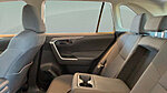 Used 2025 TOYOTA RAV4 HYBRID LE in GREENVILLE, SOUTH CAROLINA (Photo 21)