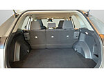 Used 2025 TOYOTA RAV4 HYBRID LE in GREENVILLE, SOUTH CAROLINA (Photo 22)