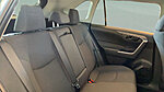 Used 2025 TOYOTA RAV4 HYBRID LE in GREENVILLE, SOUTH CAROLINA (Photo 23)