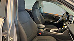 Used 2025 TOYOTA RAV4 HYBRID LE in GREENVILLE, SOUTH CAROLINA (Photo 24)
