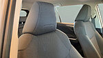 Used 2025 TOYOTA RAV4 HYBRID LE in GREENVILLE, SOUTH CAROLINA (Photo 25)