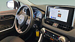 Used 2025 TOYOTA RAV4 HYBRID LE in GREENVILLE, SOUTH CAROLINA (Photo 28)