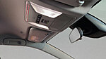 Used 2025 TOYOTA RAV4 HYBRID LE in GREENVILLE, SOUTH CAROLINA (Photo 29)