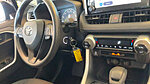 Used 2025 TOYOTA RAV4 HYBRID LE in GREENVILLE, SOUTH CAROLINA (Photo 30)