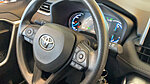 Used 2025 TOYOTA RAV4 HYBRID LE in GREENVILLE, SOUTH CAROLINA (Photo 31)