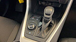 Used 2025 TOYOTA RAV4 HYBRID LE in GREENVILLE, SOUTH CAROLINA (Photo 32)
