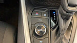 Used 2025 TOYOTA RAV4 HYBRID LE in GREENVILLE, SOUTH CAROLINA (Photo 33)