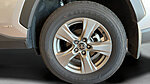 Used 2025 TOYOTA RAV4 HYBRID LE in GREENVILLE, SOUTH CAROLINA (Photo 34)