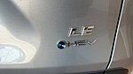 Used 2025 TOYOTA RAV4 HYBRID LE in GREENVILLE, SOUTH CAROLINA (Photo 38)