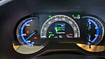 Used 2025 TOYOTA RAV4 HYBRID LE in GREENVILLE, SOUTH CAROLINA (Photo 9)