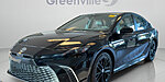 Used 2026 TOYOTA CAMRY XLE in GREENVILLE, SOUTH CAROLINA
