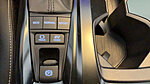 Used 2026 TOYOTA CAMRY XLE in GREENVILLE, SOUTH CAROLINA (Photo 12)