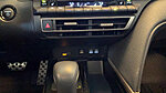 Used 2026 TOYOTA CAMRY XLE in GREENVILLE, SOUTH CAROLINA (Photo 14)