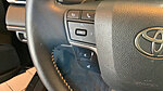 Used 2026 TOYOTA CAMRY XLE in GREENVILLE, SOUTH CAROLINA (Photo 15)