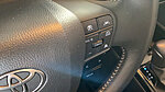 Used 2026 TOYOTA CAMRY XLE in GREENVILLE, SOUTH CAROLINA (Photo 16)