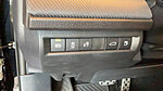 Used 2026 TOYOTA CAMRY XLE in GREENVILLE, SOUTH CAROLINA (Photo 17)
