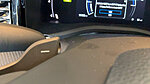 Used 2026 TOYOTA CAMRY XLE in GREENVILLE, SOUTH CAROLINA (Photo 18)