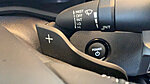 Used 2026 TOYOTA CAMRY XLE in GREENVILLE, SOUTH CAROLINA (Photo 19)