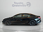 Used 2026 TOYOTA CAMRY XLE in GREENVILLE, SOUTH CAROLINA (Photo 2)