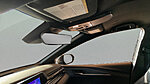 Used 2026 TOYOTA CAMRY XLE in GREENVILLE, SOUTH CAROLINA (Photo 21)