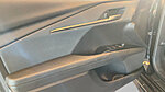 Used 2026 TOYOTA CAMRY XLE in GREENVILLE, SOUTH CAROLINA (Photo 23)