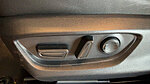 Used 2026 TOYOTA CAMRY XLE in GREENVILLE, SOUTH CAROLINA (Photo 24)