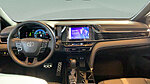 Used 2026 TOYOTA CAMRY XLE in GREENVILLE, SOUTH CAROLINA (Photo 25)