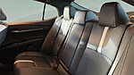 Used 2026 TOYOTA CAMRY XLE in GREENVILLE, SOUTH CAROLINA (Photo 26)
