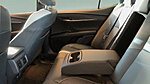 Used 2026 TOYOTA CAMRY XLE in GREENVILLE, SOUTH CAROLINA (Photo 27)