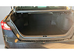 Used 2026 TOYOTA CAMRY XLE in GREENVILLE, SOUTH CAROLINA (Photo 28)