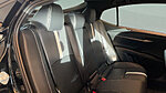 Used 2026 TOYOTA CAMRY XLE in GREENVILLE, SOUTH CAROLINA (Photo 29)