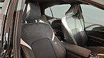 Used 2026 TOYOTA CAMRY XLE in GREENVILLE, SOUTH CAROLINA (Photo 30)
