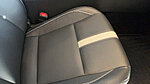 Used 2026 TOYOTA CAMRY XLE in GREENVILLE, SOUTH CAROLINA (Photo 31)