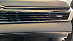 Used 2026 TOYOTA CAMRY XLE in GREENVILLE, SOUTH CAROLINA (Photo 32)