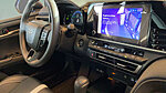 Used 2026 TOYOTA CAMRY XLE in GREENVILLE, SOUTH CAROLINA (Photo 33)