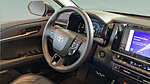Used 2026 TOYOTA CAMRY XLE in GREENVILLE, SOUTH CAROLINA (Photo 34)