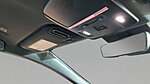 Used 2026 TOYOTA CAMRY XLE in GREENVILLE, SOUTH CAROLINA (Photo 35)