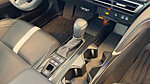 Used 2026 TOYOTA CAMRY XLE in GREENVILLE, SOUTH CAROLINA (Photo 36)