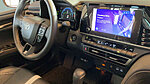 Used 2026 TOYOTA CAMRY XLE in GREENVILLE, SOUTH CAROLINA (Photo 37)