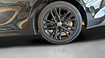 Used 2026 TOYOTA CAMRY XLE in GREENVILLE, SOUTH CAROLINA (Photo 38)