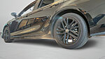 Used 2026 TOYOTA CAMRY XLE in GREENVILLE, SOUTH CAROLINA (Photo 39)
