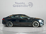 Used 2026 TOYOTA CAMRY XLE in GREENVILLE, SOUTH CAROLINA (Photo 6)