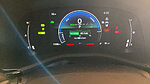 Used 2026 TOYOTA CAMRY XLE in GREENVILLE, SOUTH CAROLINA (Photo 9)