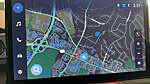 Used 2026 TOYOTA TACOMA TRAILHUNTER HYBRID in GREENVILLE, SOUTH CAROLINA (Photo 10)