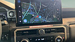 Used 2026 TOYOTA TACOMA TRAILHUNTER HYBRID in GREENVILLE, SOUTH CAROLINA (Photo 12)
