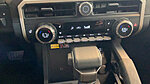 Used 2026 TOYOTA TACOMA TRAILHUNTER HYBRID in GREENVILLE, SOUTH CAROLINA (Photo 13)