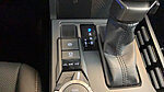Used 2026 TOYOTA TACOMA TRAILHUNTER HYBRID in GREENVILLE, SOUTH CAROLINA (Photo 14)