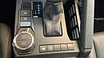 Used 2026 TOYOTA TACOMA TRAILHUNTER HYBRID in GREENVILLE, SOUTH CAROLINA (Photo 15)